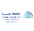 Taibah University